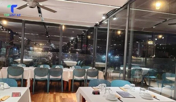 bưu điện khu công nghiệp mỹ phước 3