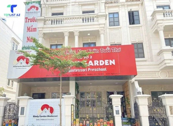 bưu điện khu công nghiệp mỹ phước 3