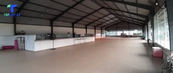 Khu công nghiệp Bắc Đồng Phú Bình Phước