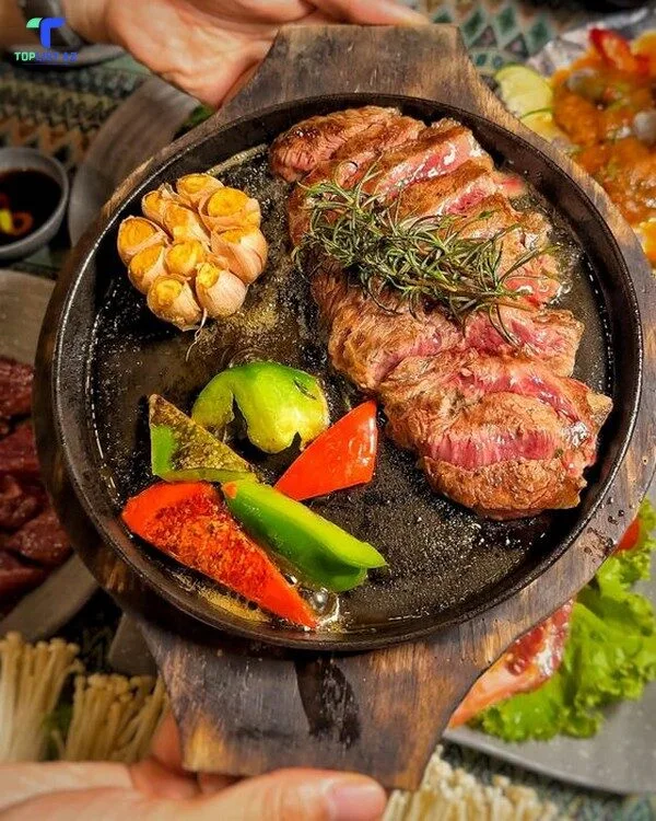 khu công nghiệp bắc đồng phú tuyển dụng