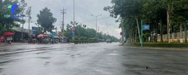 khu công nghiệp bắc đồng phú tuyển dụng