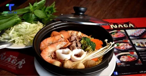 khu công nghiệp bàu bàng