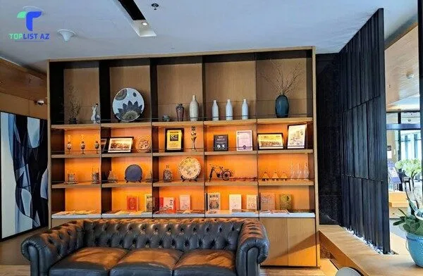 khu công nghiệp Bình dương