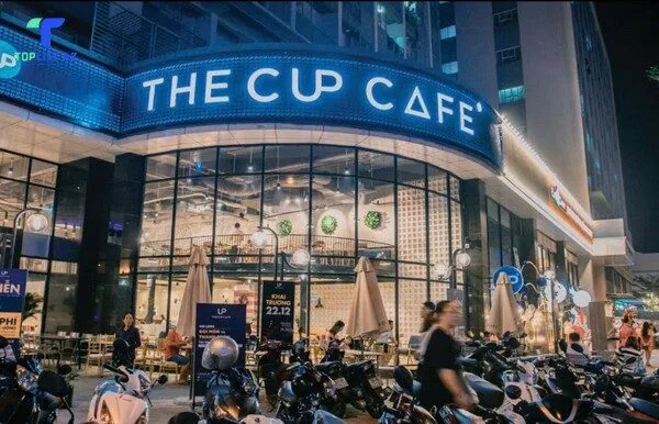 Khu công nghiệp vsip