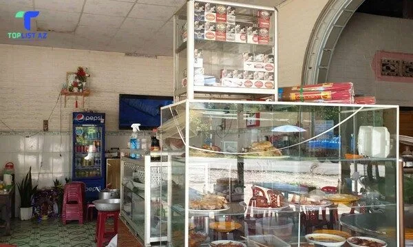 khu công nghiệp bình thuận