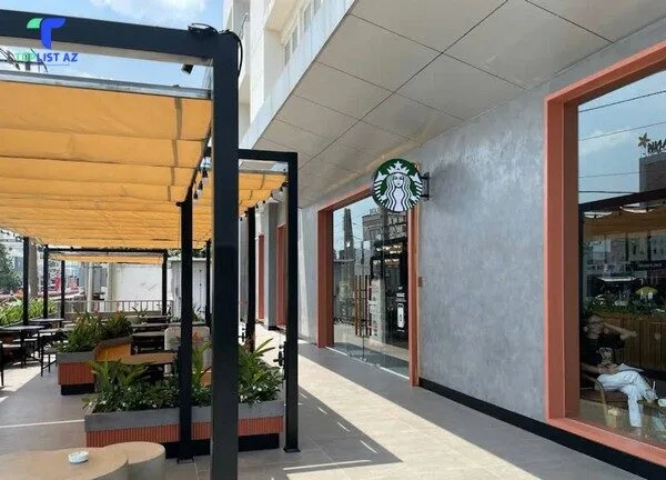 Khu công nghiệp đồng An