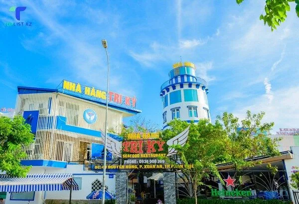 khu công nghiệp hàm kiệm 2