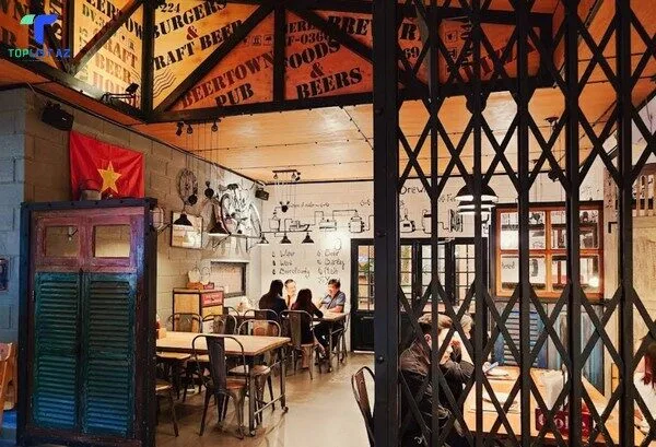 khu công nghiệp hàm kiệm 2