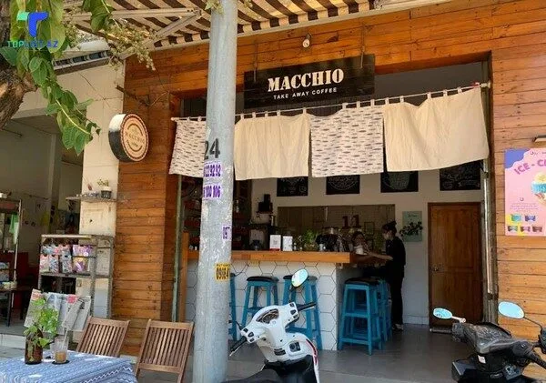 khu công nghiệp hàm kiệm 2
