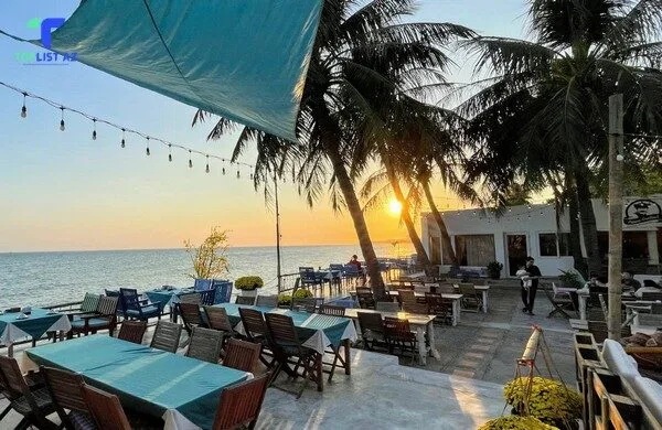 khu công nghiệp hàm kiệm