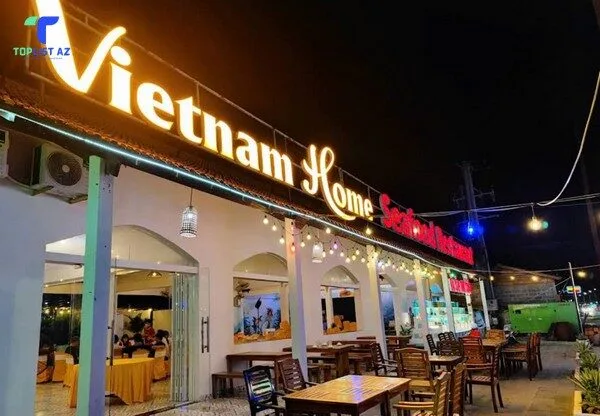 khu công nghiệp hàm kiệm