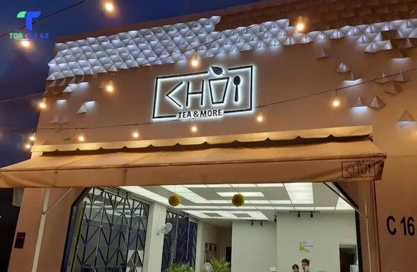 khu công nghiệp hàm kiệm