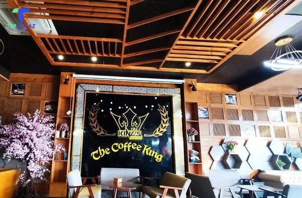 Khu công nghiệp minh hưng chơn thành