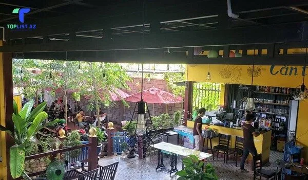 Khu công nghiệp minh hưng chơn thành