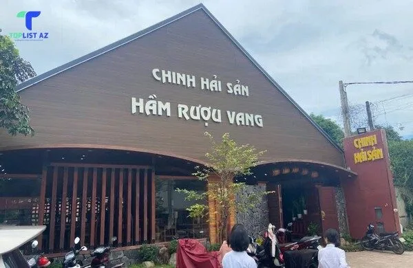 Khu công nghiệp Sóng Thần