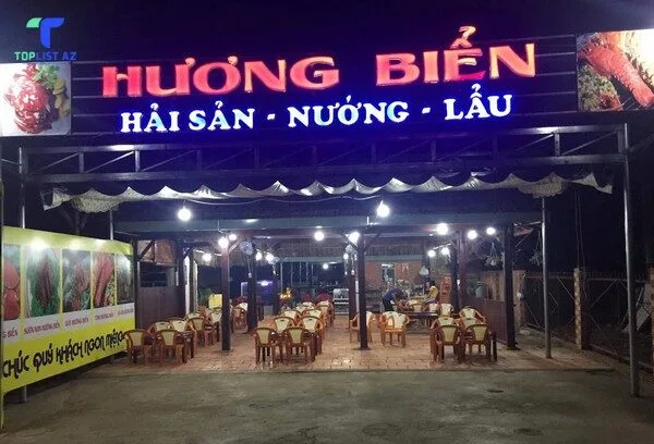 khu công nghiệp minh hưng hàn quốc