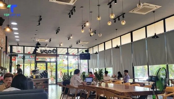 khu công nghiệp minh hưng hàn quốc