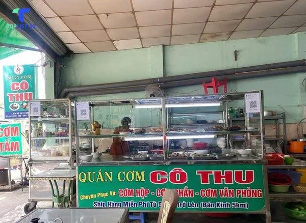 KCN mỹ phước 3 bến cát bình dương