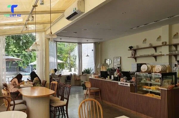 KCN mỹ phước 3 bến cát bình dương