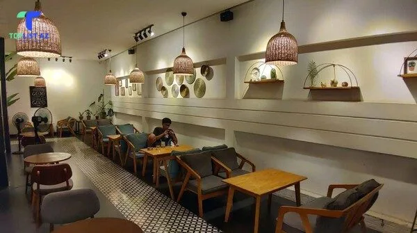 Khu công nghiệp Đồng An 2