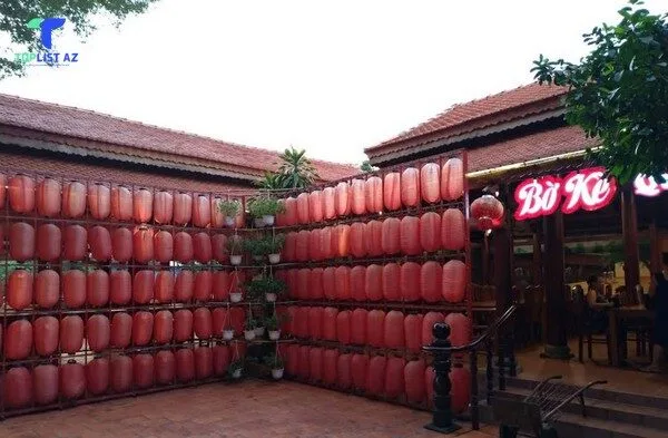 khu công nghiệp mỹ phước 3 bình dương
