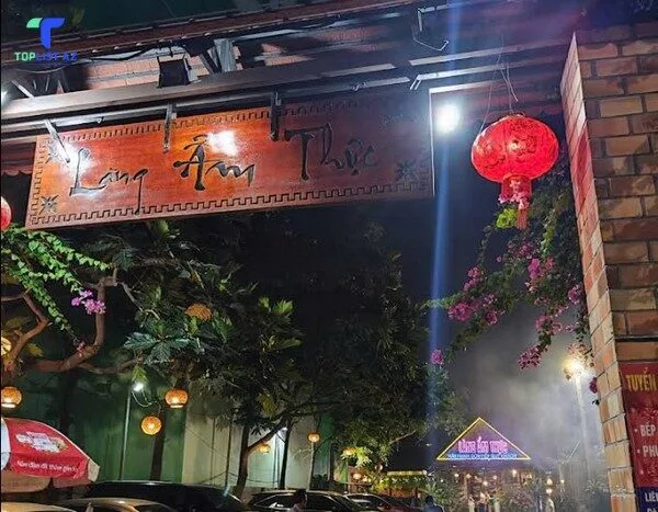 Khu công nghiệp nam tân uyên