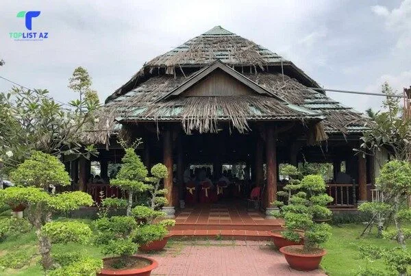 Khu công nghiệp nam tân uyên
