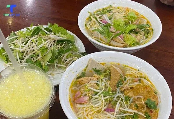 Khu Công Nghiệp Nhơn Hội