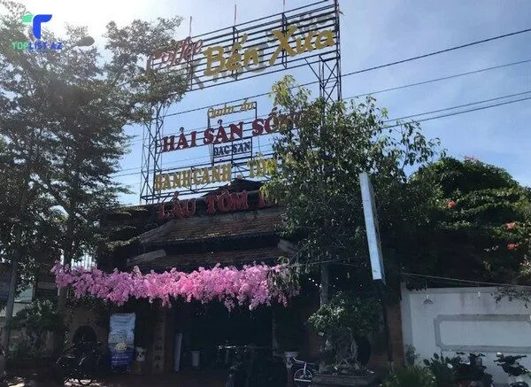 khu công nghiệp phan thiết