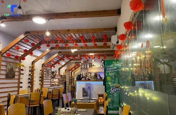 khu công nghiệp phan thiết