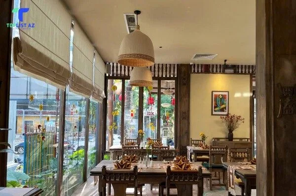 khu công nghiệp phú bài