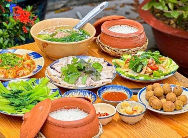 Khu công nghiệp Sơn Mỹ 1