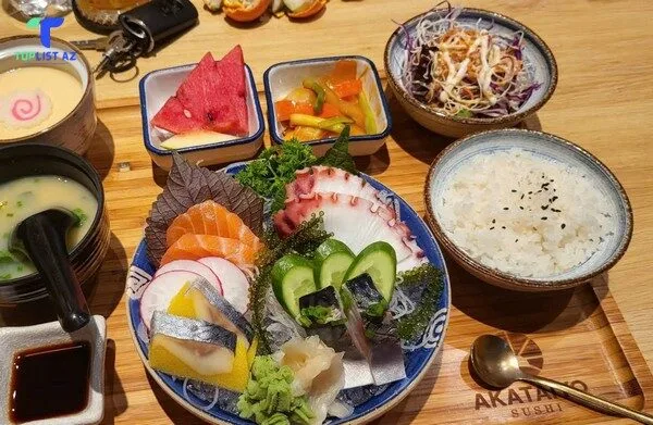 khu công nghiệp sóng thần