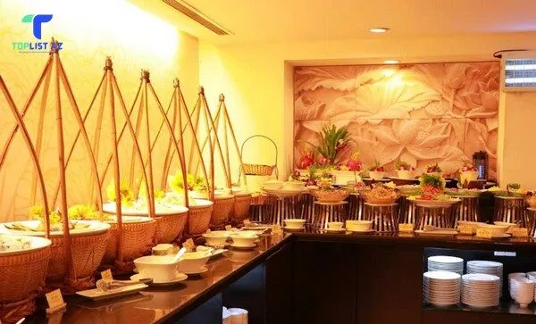 Khu công nghiệp tân phú thạnh