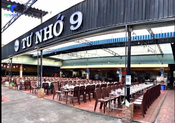 khu công nghiệp vsip 1