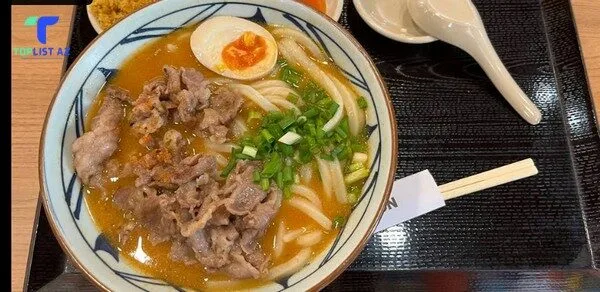 khu công nghiệp vsip 1