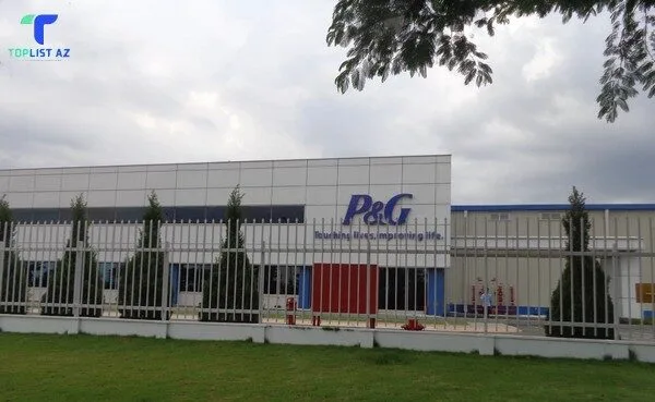 Các khu công nghiệp Bình Dương