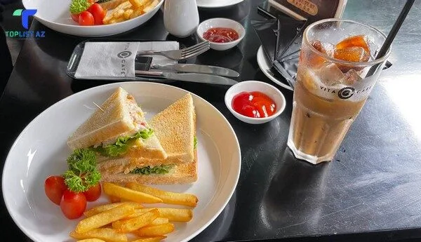 khu công nghiệp đại đăng