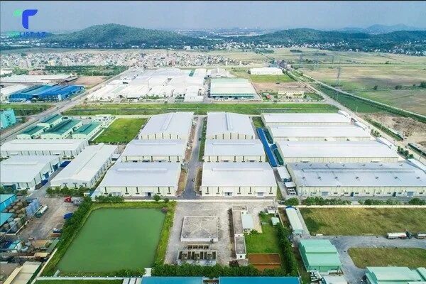 khu công nghiệp mỹ phước 1 bến cát bình dương
