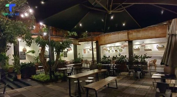 khu công nghiệp mỹ phước 4