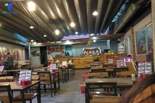 khu công nghiệp thủ dầu một