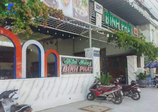 Khu công nghiệp Việt Sing