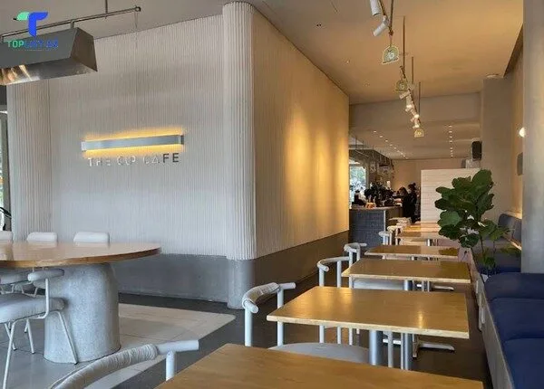 Khu công nghiệp Việt Sing