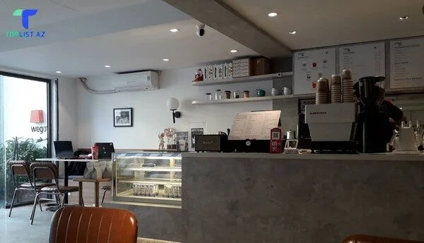Việc làm thời vụ khu công nghiệp tân bình