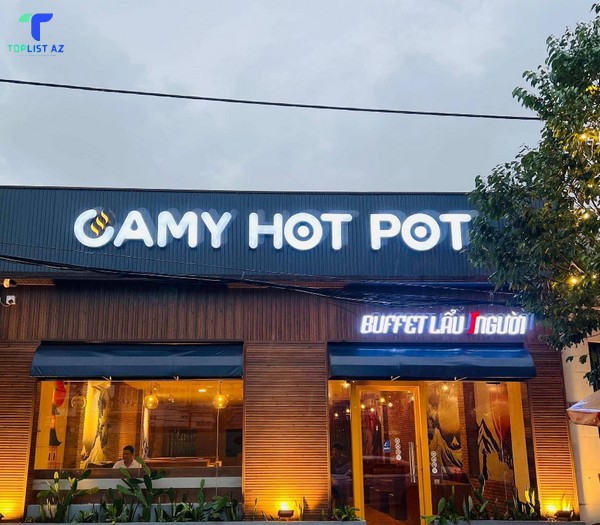 Ban quản lý các khu công nghiệp tỉnh Hậu Giang