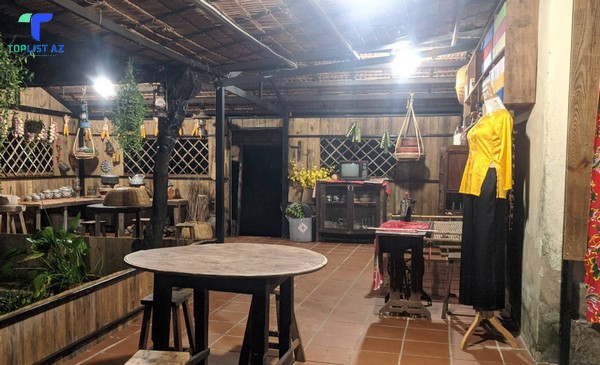 Ban quản lý các khu công nghiệp tỉnh Hậu Giang