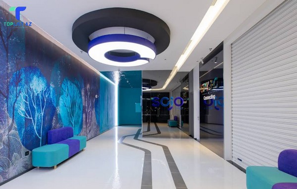 Ban quản lý các khu công nghiệp tỉnh Hậu Giang