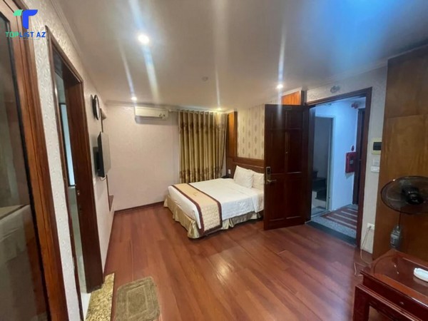 Ban quản lý các khu công nghiệp tỉnh Hậu Giang