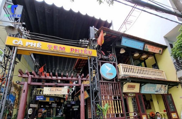 Khu công nghiệp Nam đồng phú