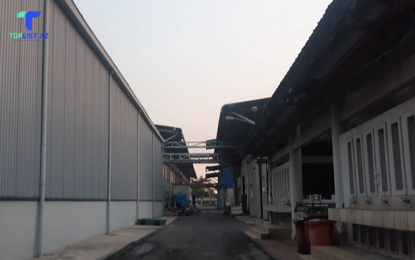 khu công nghiệp phan thiết